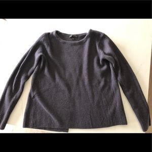 Banana Republic Sweater